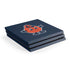 Syracuse University Orange Mascot PlayStation PS4 Skins